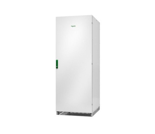 GVSCBC7C - APC 700mm IEC Battery Cabinet