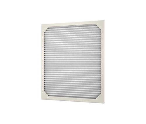 GVSOPT001 - APC 521mm UPS Air Filter Kit