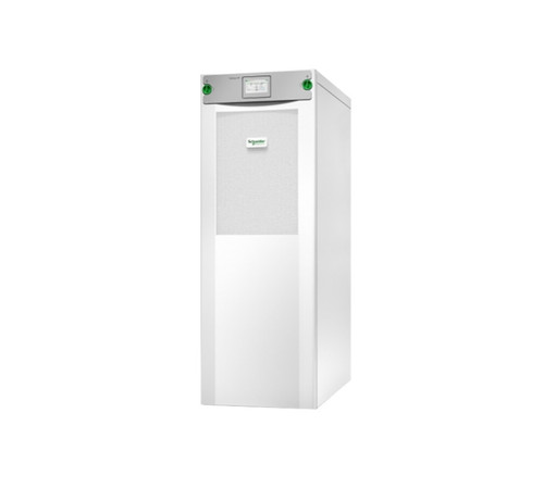 GVSUPS100KHS - APC 100kW 400V External Battery UPS