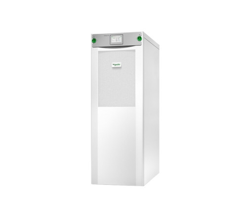 GVSUPS60KHS - APC 60kW 400V External Battery UPS