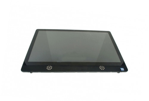 GWH4H - Dell 23.8" FHD LCD Screen