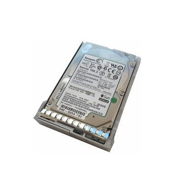 H7210CA30SUN1.OT - SUN 1TB 7200RPM SATA 3Gb/s 3.5" HDD