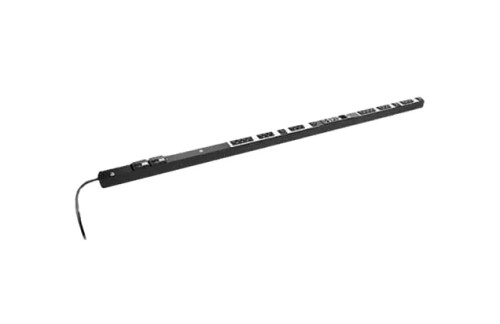 H7B91A - HPE Rackmount Power Distribution Unit Kit