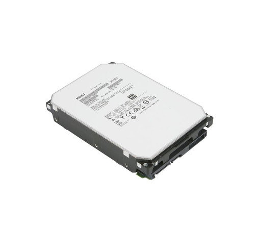 HDD-T8TB-HUH728080ALN600 - Supermicro 8TB 7200RPM SATA 6Gb/s 128MB Cache 4Kn 3.5-Inch Hard Drive