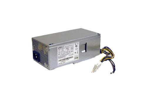 HK340-72PP - Lenovo 240W TFX Power Supply