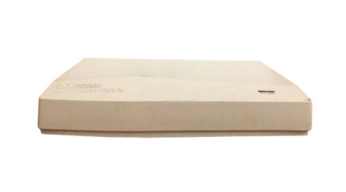 J2592-60005 - HP JetDirect 1-Port RJ-45 External Print Server