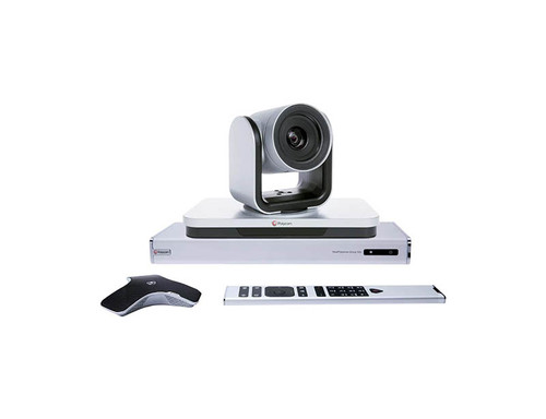 J7200-63550-001 - Polycom RPG 500-720P EE Acoustic Camera