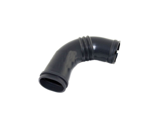 J7Z09-67013 - HP Upper Exhaust Boot PageWide Pro 750 Series
