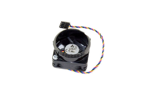 J7Z09-67015 - HP Cooling Fan PageWide Pro 750-785 Series