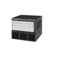 3C16870-ME - 3Com 3-Slot Switch Chassis