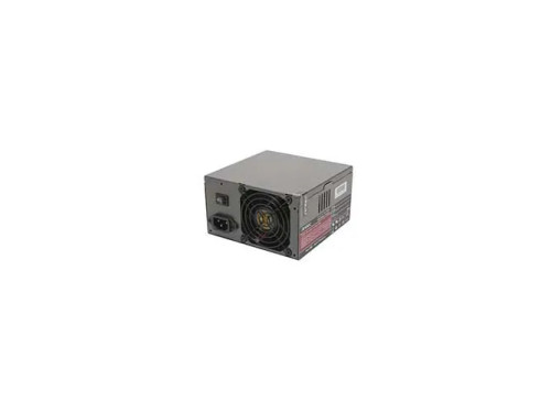 NEO HE550GB - Antec 550W ATX12V EPS12V Power Supply