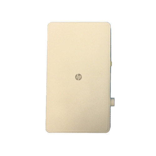 JH048-61101 - HP 2-Port 1000Base-T 2-Port PoE 802.11ac WLAN Walljack 20-Pack