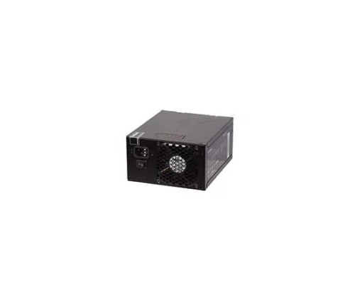 SG-850 EC - Antec 850W ATX12V EPS12V Power Supply