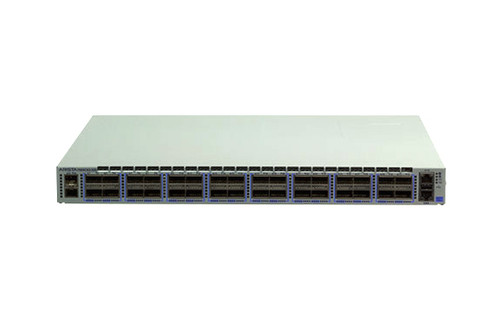 JH977A - HP 7060X2 Yes Ethernet Switch