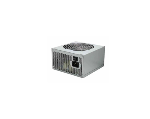 BP550PLUS EC - Antec 550W ATX12V EPS12V Power Supply