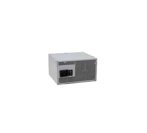 TP3-550 EC - Antec 550W ATX12V EPS12V Power Supply