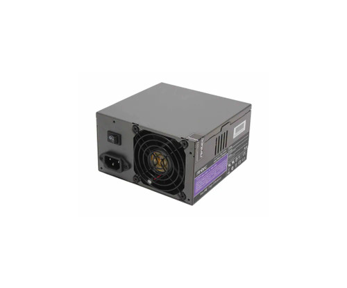 NEOPOWER 430EC - Antec 430W ATX12V Power Supply