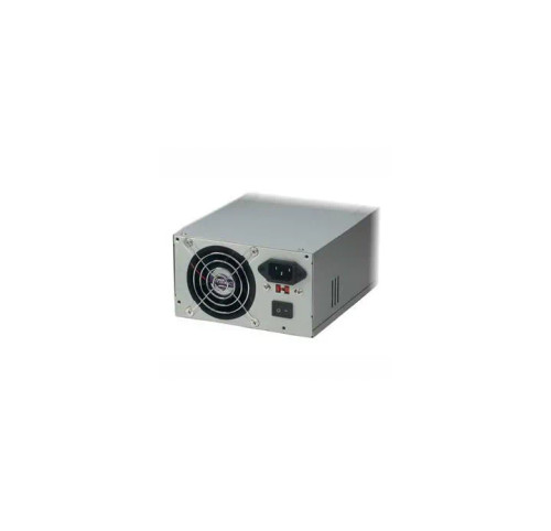 SL250S 96PK - Antec 250W ATX12V Internal Power Supply