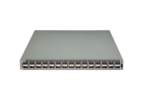 JQ092A - HP 7280RA Yes Layer 3 Switch