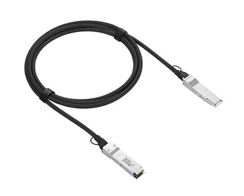 JQ097A - HP 48-Port SFP+ 6-Port QSFP28 Network Switch
