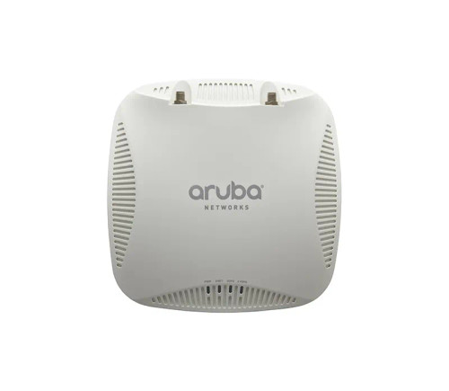 JW204A - HP 802.11ac 5GHz 867Mbps External Antenna Access Point