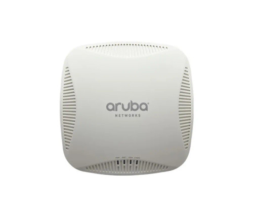 JW211A - HP 802.11ac 5GHz 867Mbps External Antenna Access Point