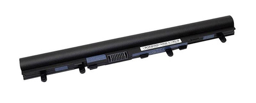 KT.00403.003 - Acer 4 Cell 14.8V 2200mAh Li-Ion Battery