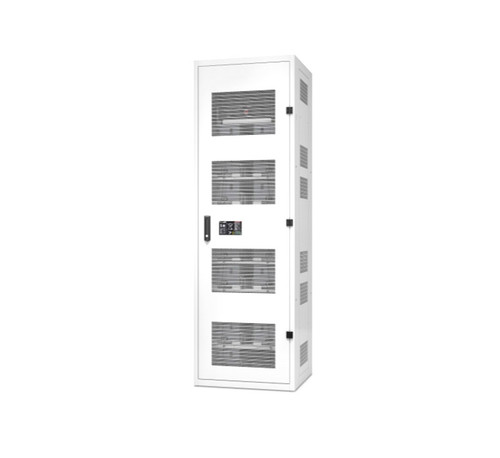LIBATTSMGGIEC - APC Li-Ion Battery Rack Type G IEC Module