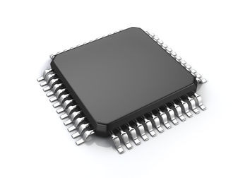 XBP24CDMPIS-005 - Digi international 802.15.4 ZigBee PRO DigiMesh SMT PCB Antenna