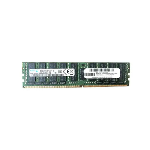 Dell SNPMMRR9C/32G 32GB DDR4-2133MHz ECC CL15 Memory Module