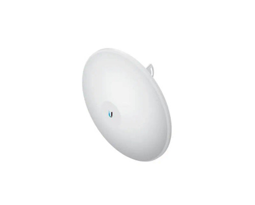 NBE-M5AC-500 - Ubiquiti Networks 450Mbps 802.11ac Gigabit Wireless Bridge