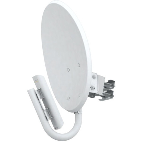 NBM3 - Ubiquiti Networks 3.7GHz 2-Port 10/100 airMAX Bridge