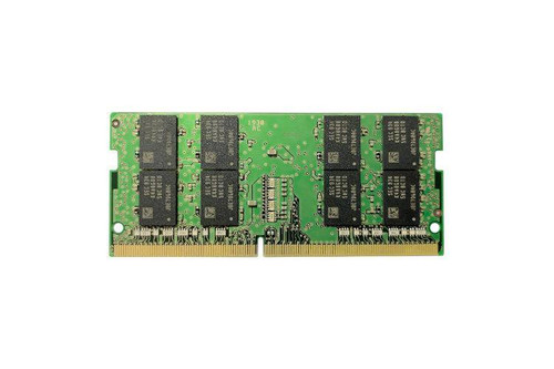 SNPNNRD4C/32G - Dell 32GB PC4-21300 DDR4-2666MHz NonECC CL19 SoDIMM 1.2V Dual-Rank x8 Memory Module