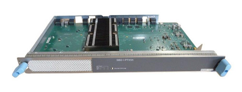 SIB2-I-PTX5K-BB - Juniper Networks PTX5000 2nd Generation Switch Interface Board
