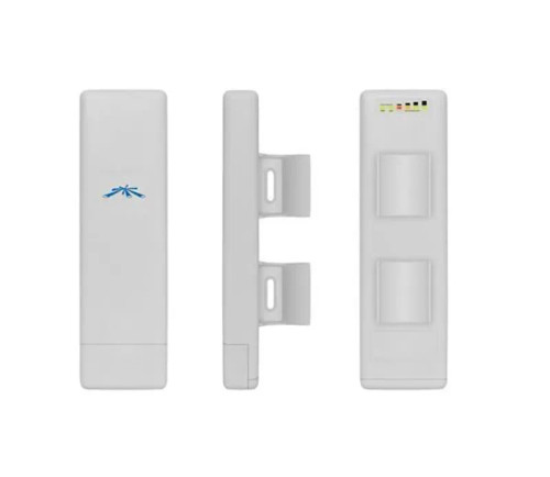 NS5 - Ubiquiti Networks 54Mbit/s 5GHz 802.11a Wireless Access Point