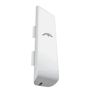 NSM3 - Ubiquiti Networks 3GHz 150Mbps 2-Port 10/100 Outdoor Wireless CPE