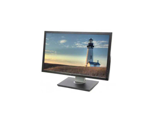 P2310H - Dell 23" 1920x1080 Widescreen LCD Monitor