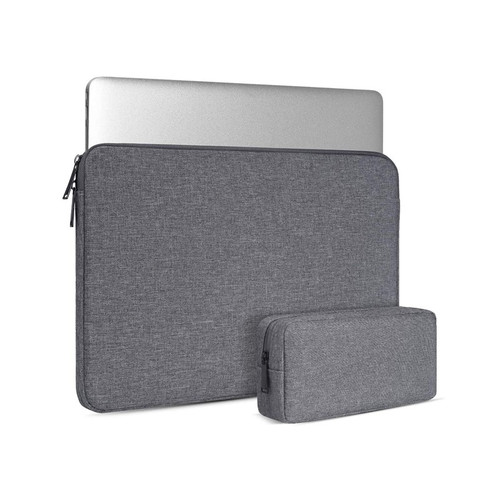 PA1581U-1ZWA - TOSHIBA 12.5" Notebook Cover Black