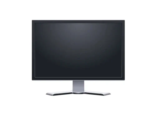 PA271W-BK - NEC 27" 2560x1440 7ms LCD Monitor