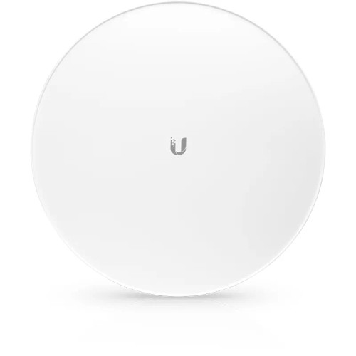 PBE-5AC-500-ISO - Ubiquiti Networks 5GHz 450Mbps Wireless Bridge