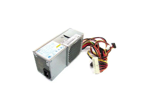 PC9023 - AcBel 240W PFC Power Supply