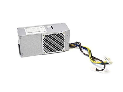 PCB005-EL0G - Lenovo 280W ATX 80-Plus Bronze Power Supply