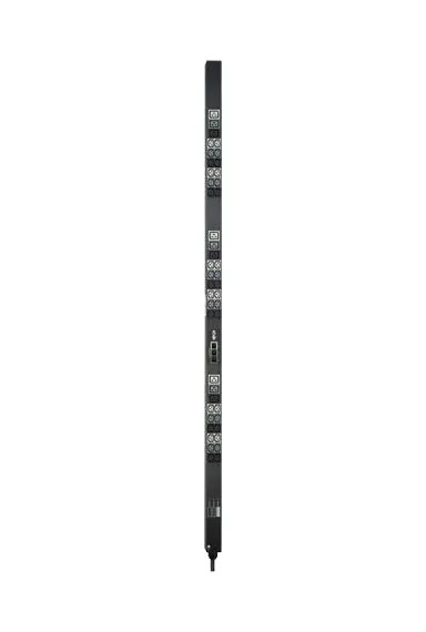 PDU3XMV6G20 - TRIPP LITE Power Distribution Unit