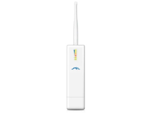 PICO2HP - Ubiquiti Networks 54Mbps 2.4GHz 802.11b/g Wireless Access Point