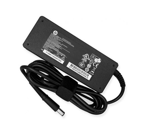Y3U69AA - HP 65W AC Power Adapter