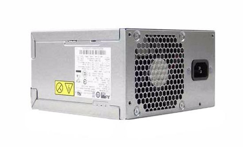 PCC001 - AcBel 280W ATX 80-Plus Bronze Power Supply