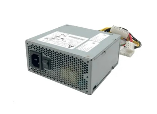 PWR-PSU-250W-DT03 - QNAP 550W NAS Power Supply