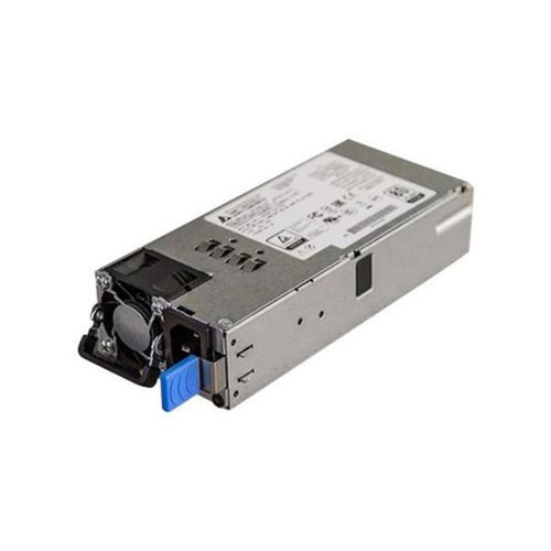 PWR-PSU-300W-DT02 - QNAP 300W NAS Power Supply