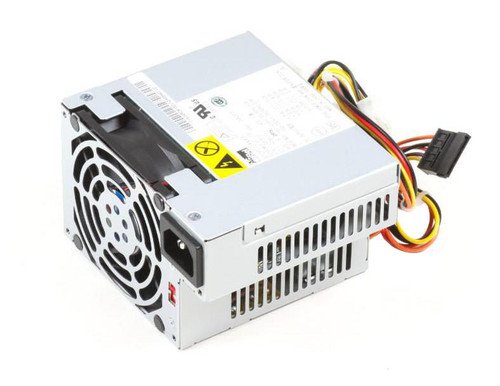 41A9636 - Lenovo 225W AC Power Supply