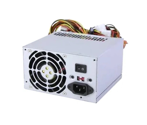 01PF510 - Lenovo 550W AC Hot Swap Platinum Power Supply